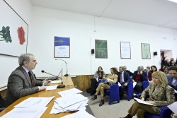 CDC_080225_006 (1000x667).jpg